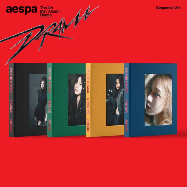 ALL | Zedoda K-Pop